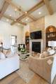 4101 149th Street - Photo 20