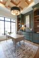 4101 149th Street - Photo 21