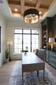 4101 149th Street - Photo 22