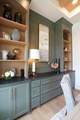 4101 149th Street - Photo 23