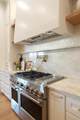 4101 149th Street - Photo 24