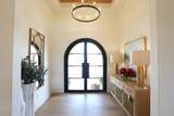 4101 149th Street - Photo 25
