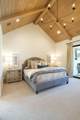 4101 149th Street - Photo 26