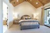 4101 149th Street - Photo 27