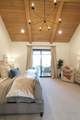 4101 149th Street - Photo 28