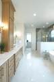 4101 149th Street - Photo 29