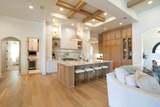 4101 149th Street - Photo 3