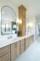 4101 149th Street - Photo 30