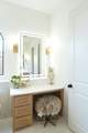 4101 149th Street - Photo 31