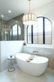 4101 149th Street - Photo 32