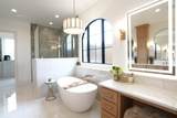 4101 149th Street - Photo 33