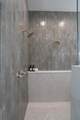 4101 149th Street - Photo 34