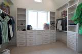 4101 149th Street - Photo 35