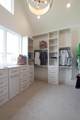 4101 149th Street - Photo 36