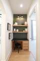 4101 149th Street - Photo 37