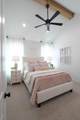 4101 149th Street - Photo 38