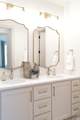 4101 149th Street - Photo 39
