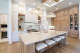 4101 149th Street - Photo 4