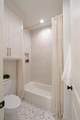 4101 149th Street - Photo 40