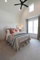 4101 149th Street - Photo 41