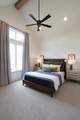 4101 149th Street - Photo 42