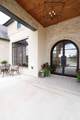 4101 149th Street - Photo 43