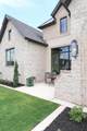 4101 149th Street - Photo 44