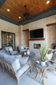 4101 149th Street - Photo 45