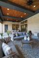4101 149th Street - Photo 46
