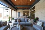 4101 149th Street - Photo 47