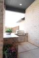 4101 149th Street - Photo 48