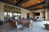 4101 149th Street - Photo 49