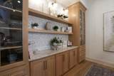 4101 149th Street - Photo 5