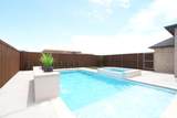 4101 149th Street - Photo 50