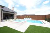 4101 149th Street - Photo 51