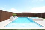 4101 149th Street - Photo 52