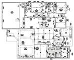 4101 149th Street - Photo 53