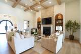 4101 149th Street - Photo 6
