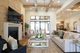 4101 149th Street - Photo 7
