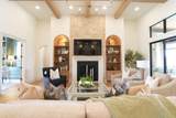 4101 149th Street - Photo 8