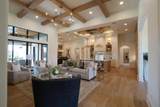 4101 149th Street - Photo 9
