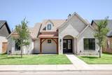 4616 138th Place - Photo 1