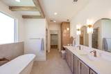 4616 138th Place - Photo 16