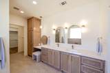 4616 138th Place - Photo 17