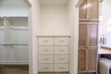 4616 138th Place - Photo 20