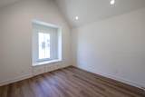 4616 138th Place - Photo 21