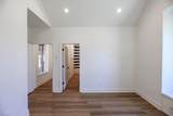4616 138th Place - Photo 22