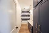 4616 138th Place - Photo 23