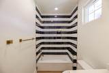 4616 138th Place - Photo 24