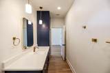 4616 138th Place - Photo 25